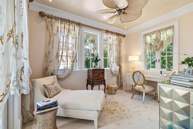 115 Gulfstream Road, Palm Beach, FL 33480