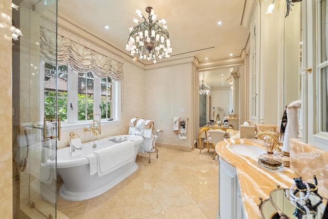 115 Gulfstream Road, Palm Beach, FL 33480