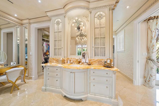 115 Gulfstream Road, Palm Beach, FL 33480