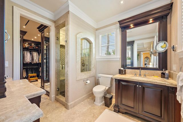 115 Gulfstream Road, Palm Beach, FL 33480