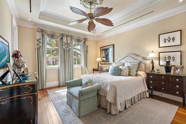 115 Gulfstream Road, Palm Beach, FL 33480