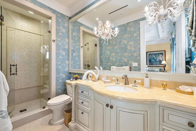 115 Gulfstream Road, Palm Beach, FL 33480