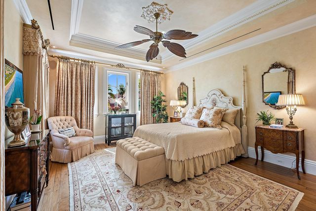 115 Gulfstream Road, Palm Beach, FL 33480