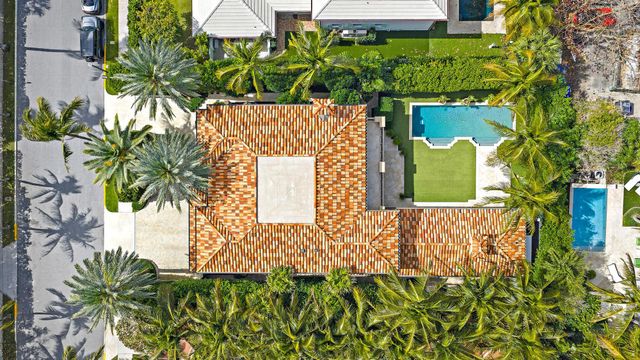 115 Gulfstream Road, Palm Beach, FL 33480