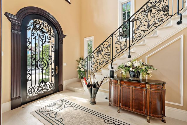 115 Gulfstream Road, Palm Beach, FL 33480