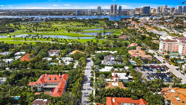 115 Gulfstream Road, Palm Beach, FL 33480