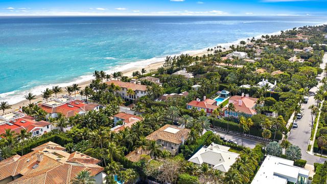 115 Gulfstream Road, Palm Beach, FL 33480