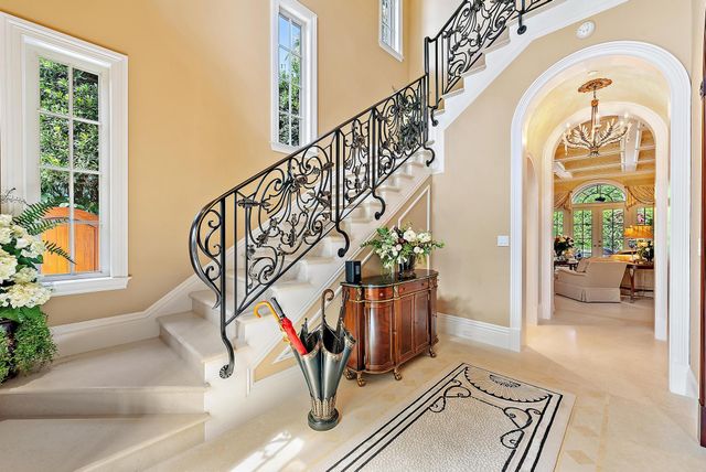 115 Gulfstream Road, Palm Beach, FL 33480