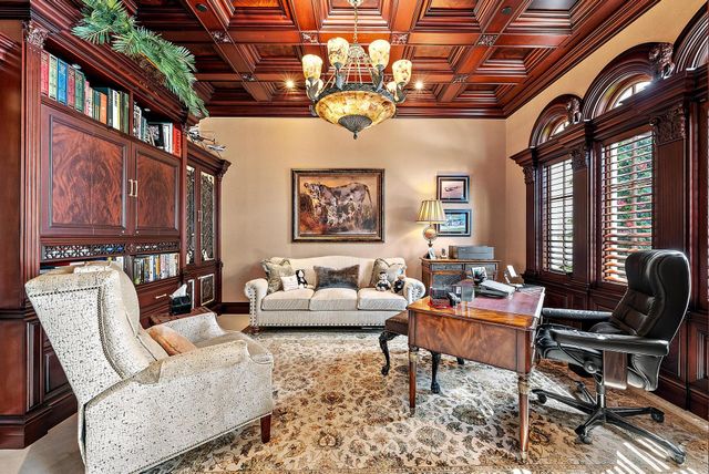 115 Gulfstream Road, Palm Beach, FL 33480