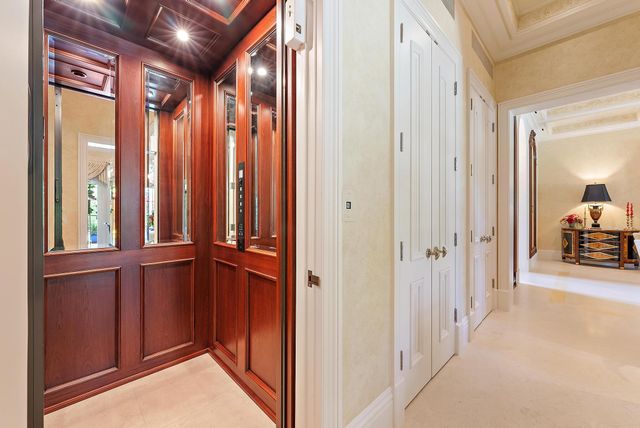 115 Gulfstream Road, Palm Beach, FL 33480