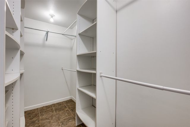 818 Valencia Street, Dallas, TX 75223
