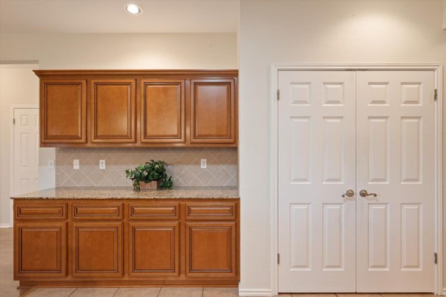 126 Trail Rider WAY, Georgetown, TX 78633