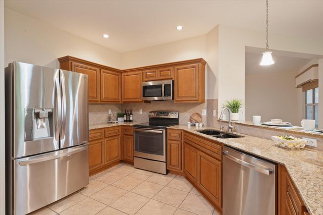 126 Trail Rider WAY, Georgetown, TX 78633