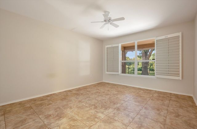 126 Trail Rider WAY, Georgetown, TX 78633