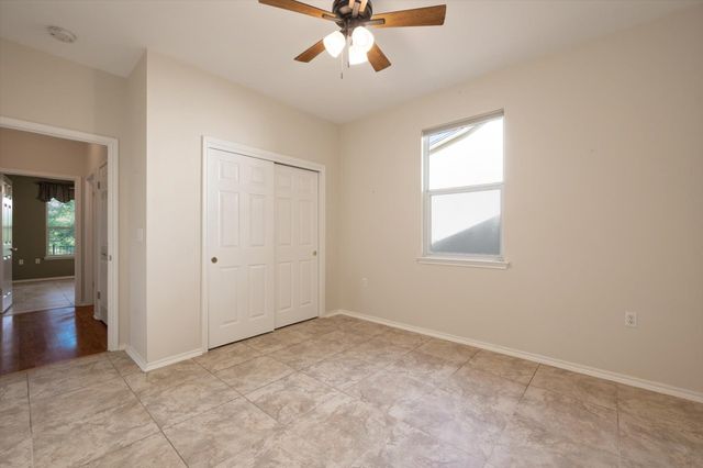 126 Trail Rider WAY, Georgetown, TX 78633