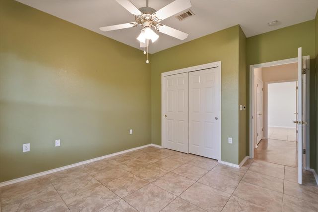 126 Trail Rider WAY, Georgetown, TX 78633
