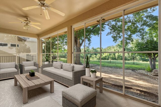 126 Trail Rider WAY, Georgetown, TX 78633
