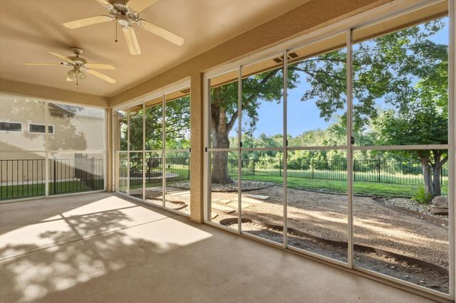 126 Trail Rider WAY, Georgetown, TX 78633