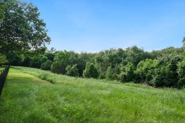 126 Trail Rider WAY, Georgetown, TX 78633