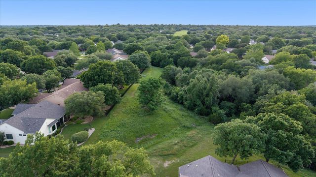 126 Trail Rider WAY, Georgetown, TX 78633