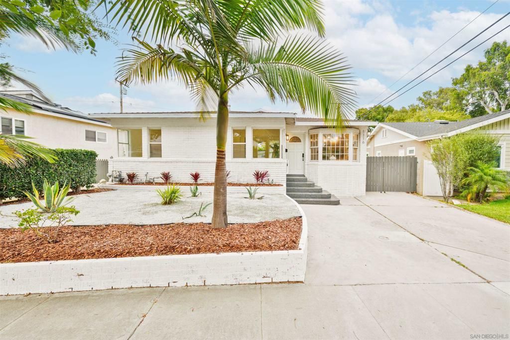 Image 1 of property listing at 1116 Cerise Ave, Torrance, CA 90503