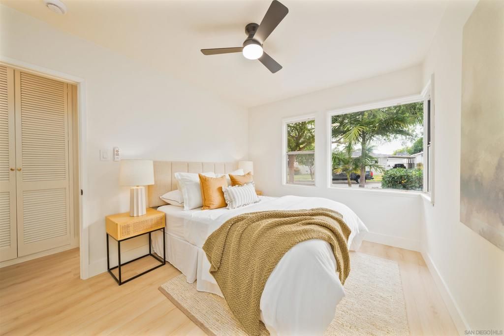 Image 10 of property listing at 1116 Cerise Ave, Torrance, CA 90503