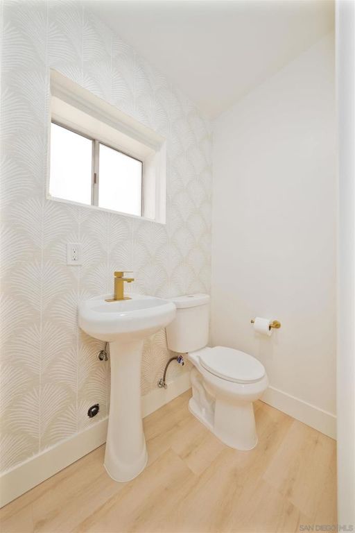 Image 18 of property listing at 1116 Cerise Ave, Torrance, CA 90503