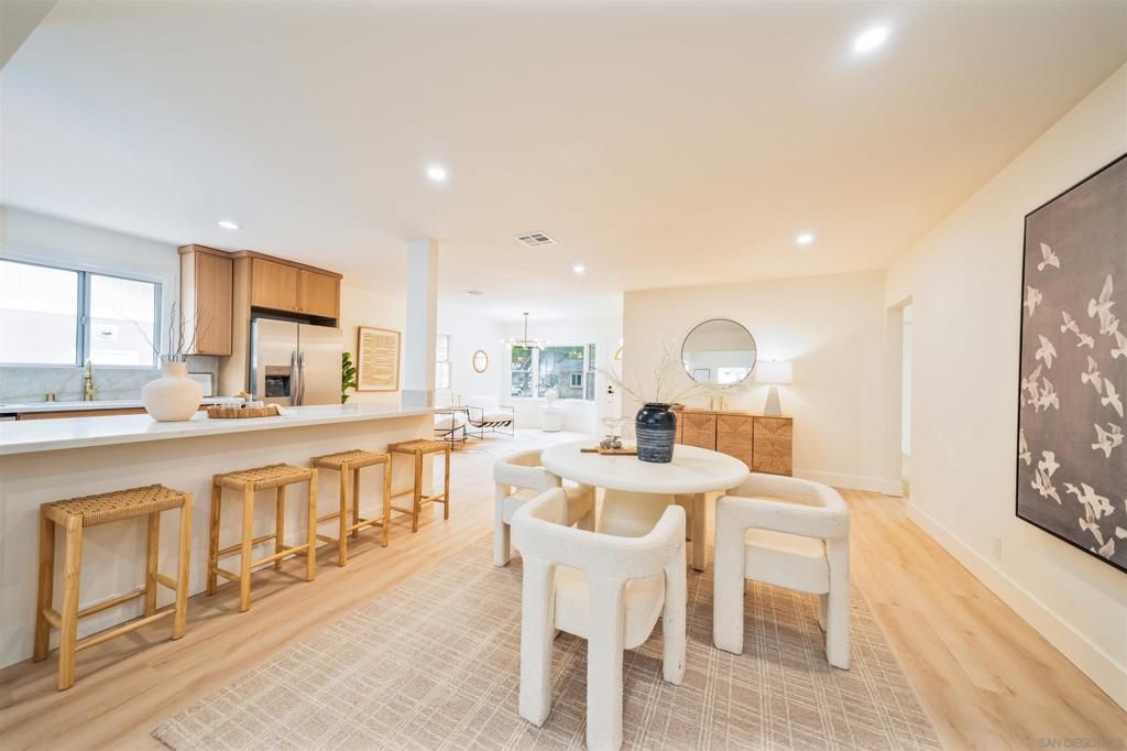 Image 2 of property listing at 1116 Cerise Ave, Torrance, CA 90503