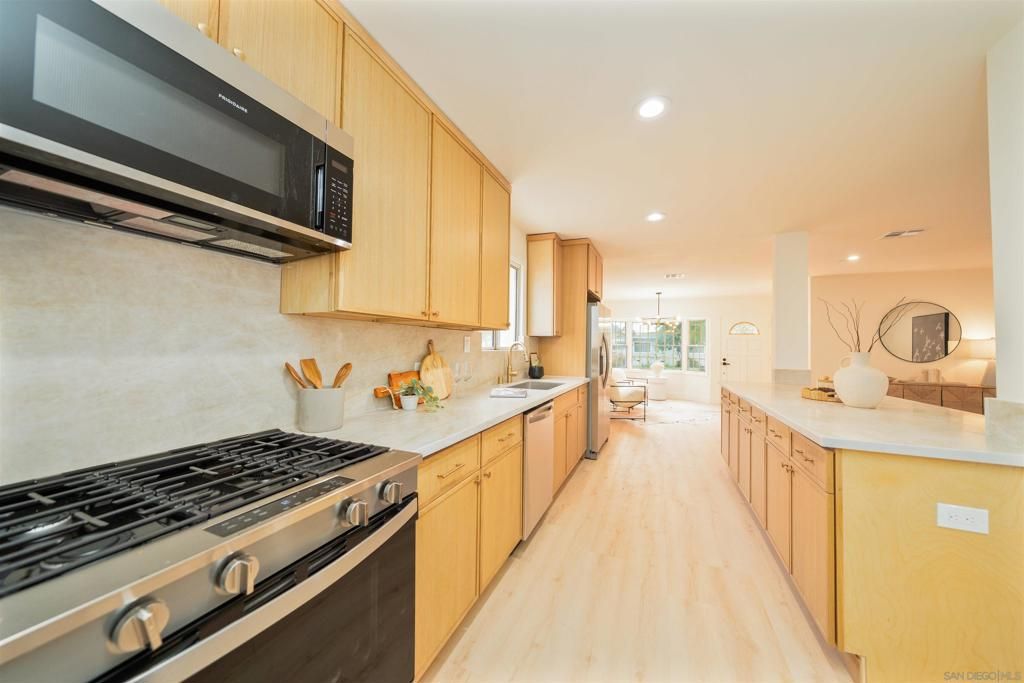 Image 24 of property listing at 1116 Cerise Ave, Torrance, CA 90503