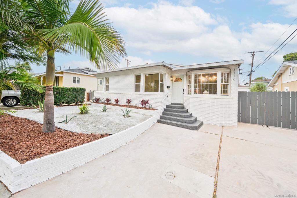 Image 25 of property listing at 1116 Cerise Ave, Torrance, CA 90503