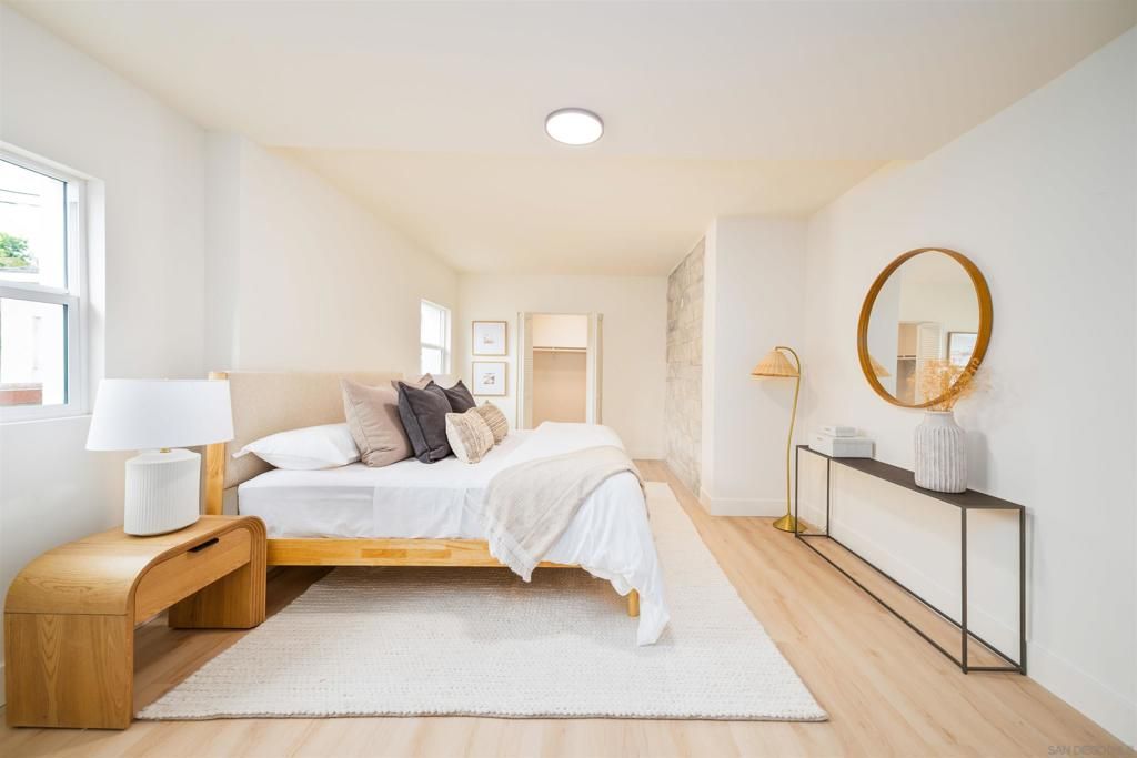 Image 3 of property listing at 1116 Cerise Ave, Torrance, CA 90503