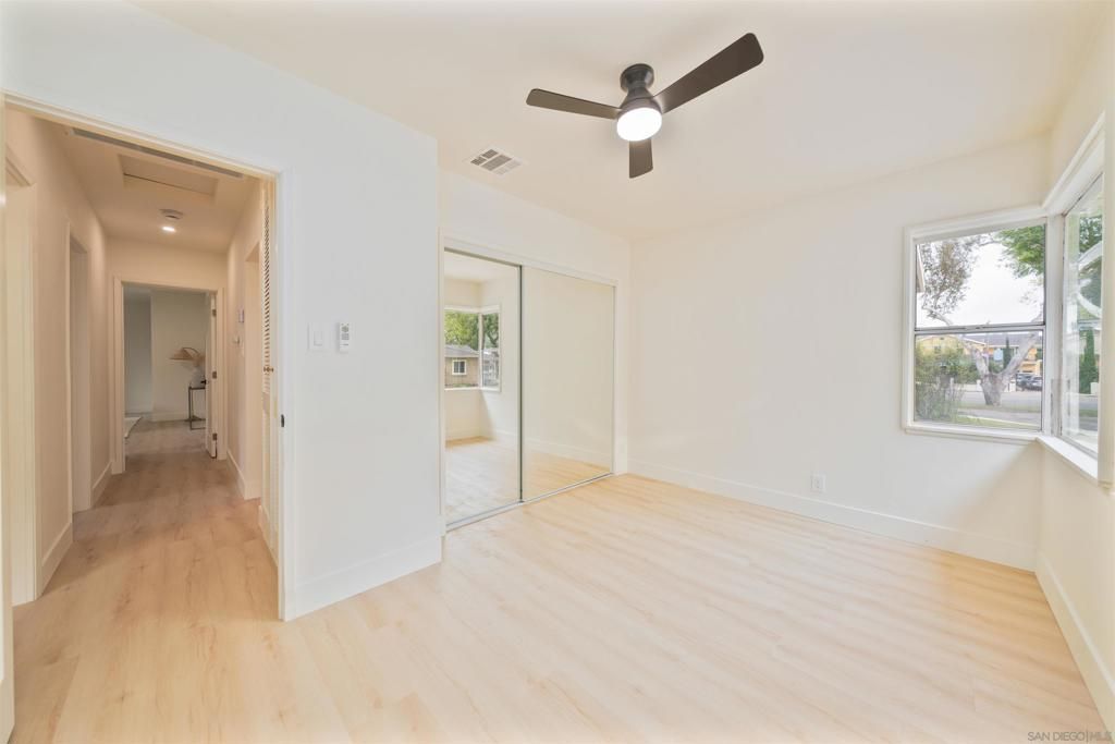 Image 8 of property listing at 1116 Cerise Ave, Torrance, CA 90503