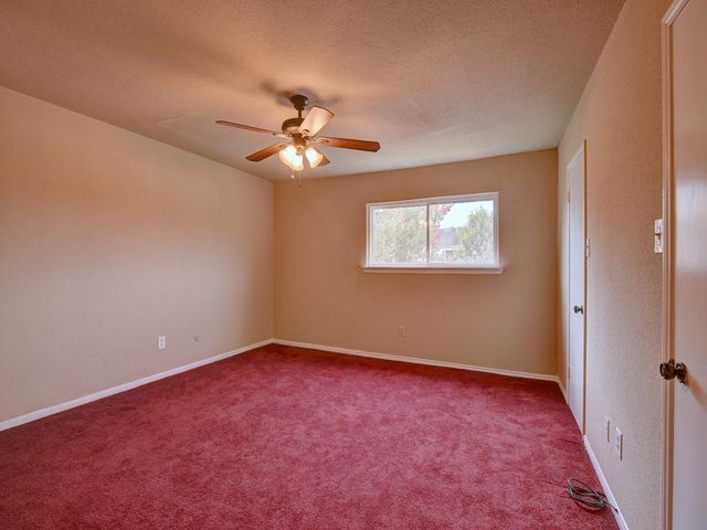 6330 Creekbend Drive D, Houston, TX 77096