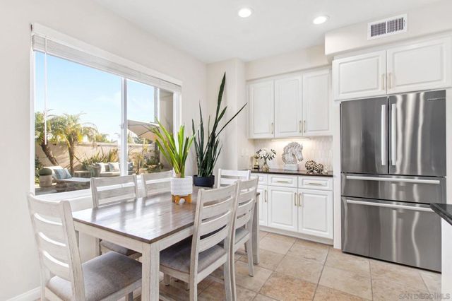 1737 Skimmer Ct, Carlsbad, CA 92011