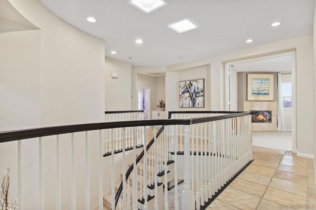 1737 Skimmer Ct, Carlsbad, CA 92011
