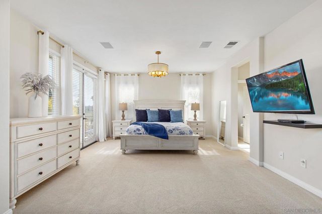 1737 Skimmer Ct, Carlsbad, CA 92011