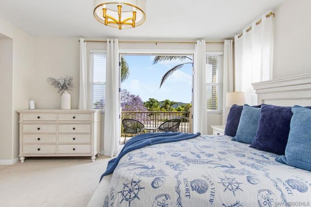 1737 Skimmer Ct, Carlsbad, CA 92011