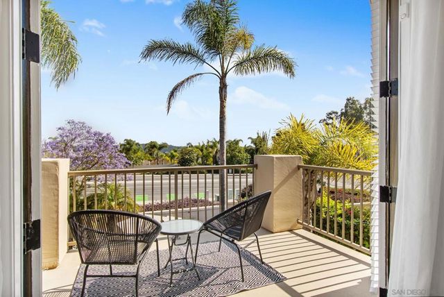 1737 Skimmer Ct, Carlsbad, CA 92011