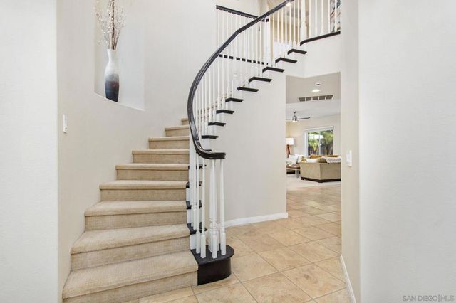1737 Skimmer Ct, Carlsbad, CA 92011