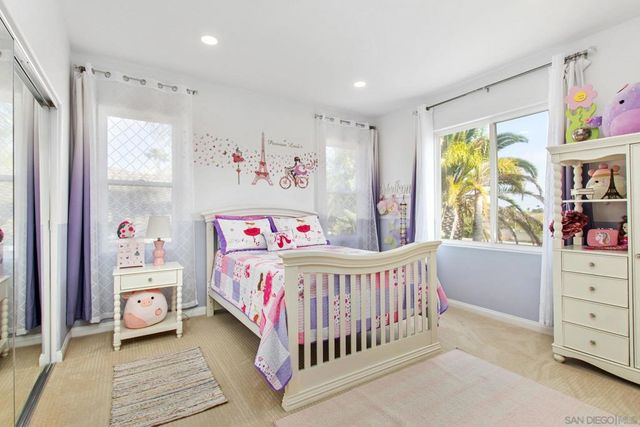 1737 Skimmer Ct, Carlsbad, CA 92011