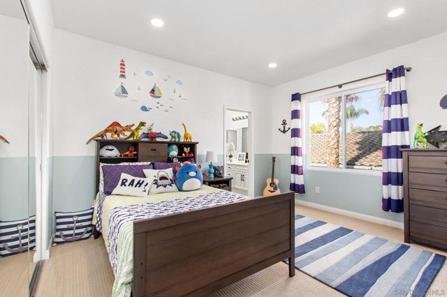1737 Skimmer Ct, Carlsbad, CA 92011
