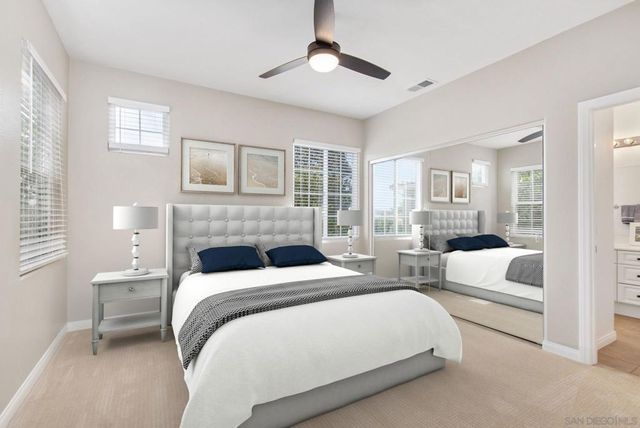 1737 Skimmer Ct, Carlsbad, CA 92011