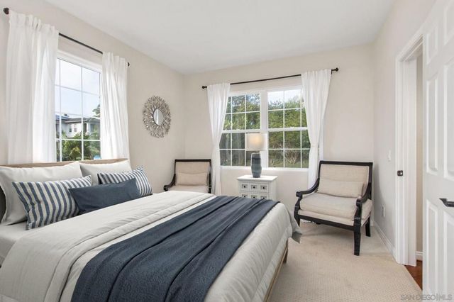 1737 Skimmer Ct, Carlsbad, CA 92011