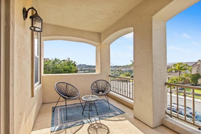 1737 Skimmer Ct, Carlsbad, CA 92011