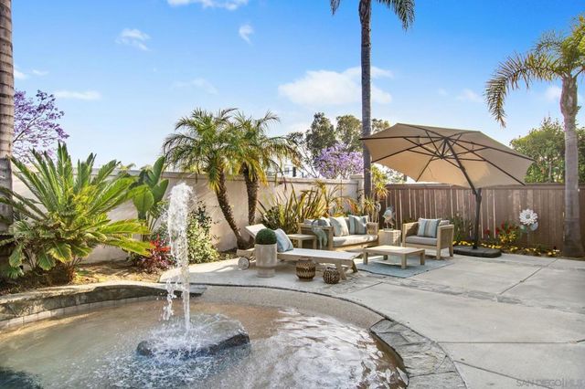 1737 Skimmer Ct, Carlsbad, CA 92011