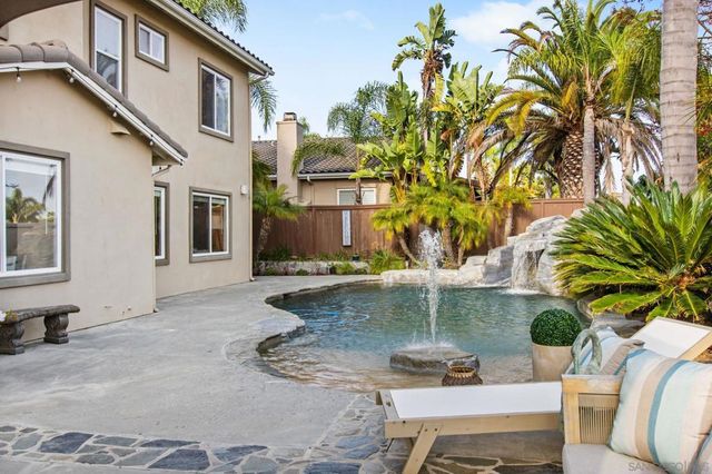 1737 Skimmer Ct, Carlsbad, CA 92011