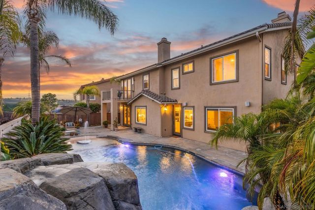 1737 Skimmer Ct, Carlsbad, CA 92011