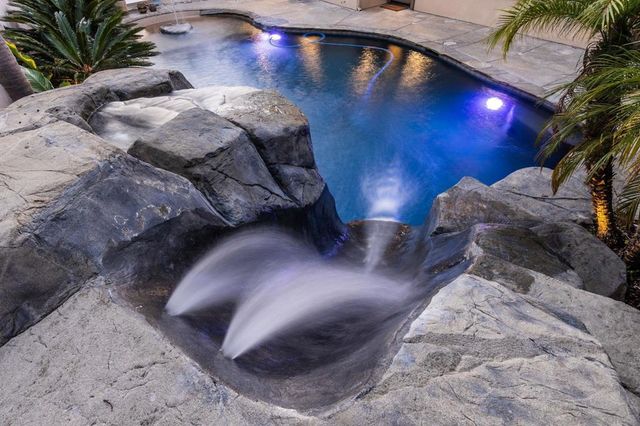 1737 Skimmer Ct, Carlsbad, CA 92011