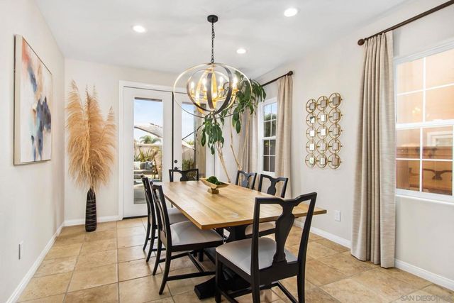 1737 Skimmer Ct, Carlsbad, CA 92011