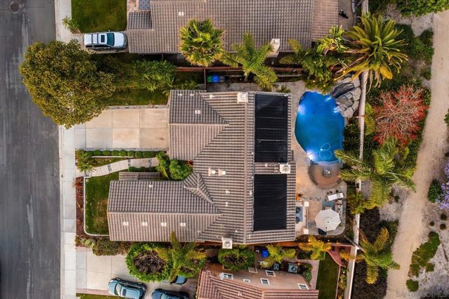 1737 Skimmer Ct, Carlsbad, CA 92011
